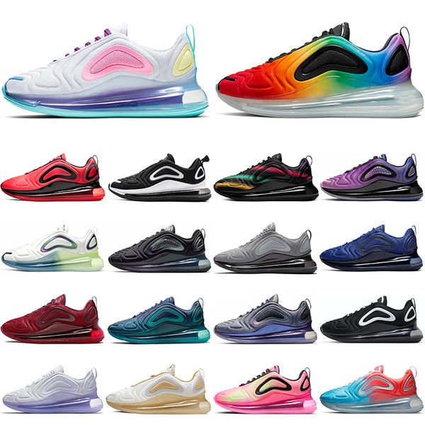 running shoes 720 mens womens aqua powder be true black red white bold branding cool grey midnight navy night maroon nightshade trainers sne
running shoes 720 mens womens aqua powder be true black red white bold branding cool grey midnight navy night maroon nightshade trainers sne