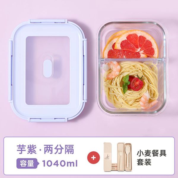 dinnerware sets cute meal lunch box snack korean kawaii airtight container storage bento lancheira termica tableware de50fh
dinnerware sets cute meal lunch box snack korean kawaii airtight container storage bento lancheira termica tableware de50fh