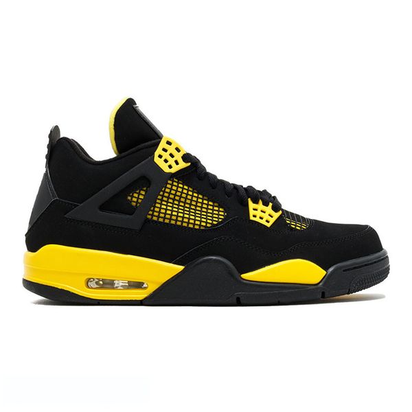with socks basketball shoe 4 bred tattoo royalty white cement black cat motorsport sports sneakers 4s trainers outdoor size 40-47wqeb
with socks basketball shoe 4 bred tattoo royalty white cement black cat motorsport sports sneakers 4s trainers outdoor size 40-47wqeb