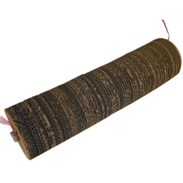 kennels & pens cat scratching post small japanese scratch board climbing frame toy corrugated folding 
kennels & pens cat scratching post small japanese scratch board climbing frame toy corrugated folding