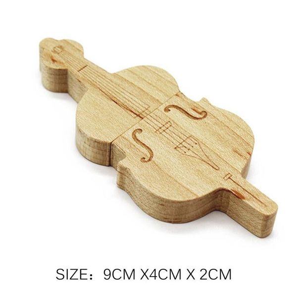 book lights creative maple wood pen drive violin shaped usb2.0 flash mini pendrive portable memory stick for lap notebook
book lights creative maple wood pen drive violin shaped usb2.0 flash mini pendrive portable memory stick for lap notebook