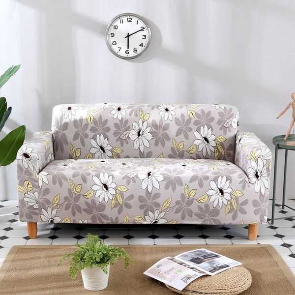 chair covers 45 printed sofa cover for living room elastic stretch all-inclusive couch slipcovers 1/2/3/4-seater corner
chair covers 45 printed sofa cover for living room elastic stretch all-inclusive couch slipcovers 1/2/3/4-seater corner
