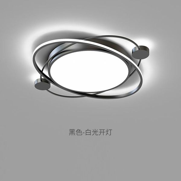ceiling lights modern wrought iron k9 crystal hallway lamp led e27 lamps 
ceiling lights modern wrought iron k9 crystal hallway lamp led e27 lamps