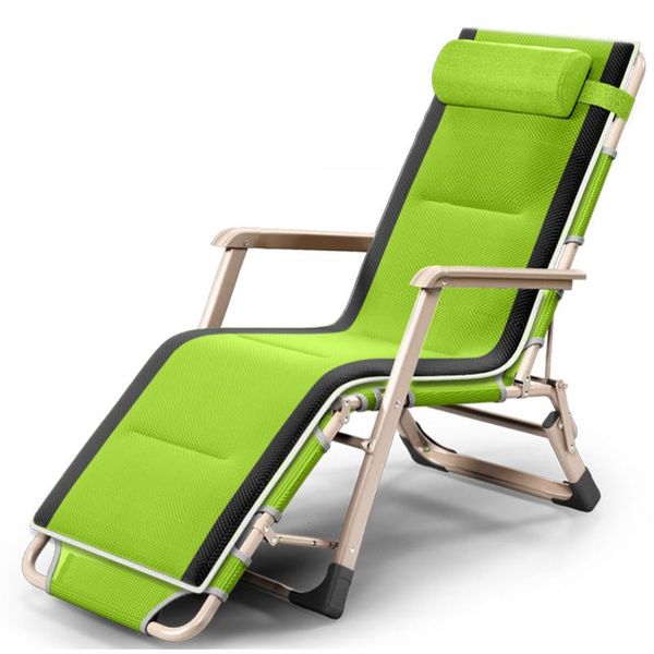 17%a outdoor or indoor adjustable nap recliner chair folding deck beach with steel pipe frame moisture absorption camp furniture
17%a outdoor or indoor adjustable nap recliner chair folding deck beach with steel pipe frame moisture absorption camp furniture