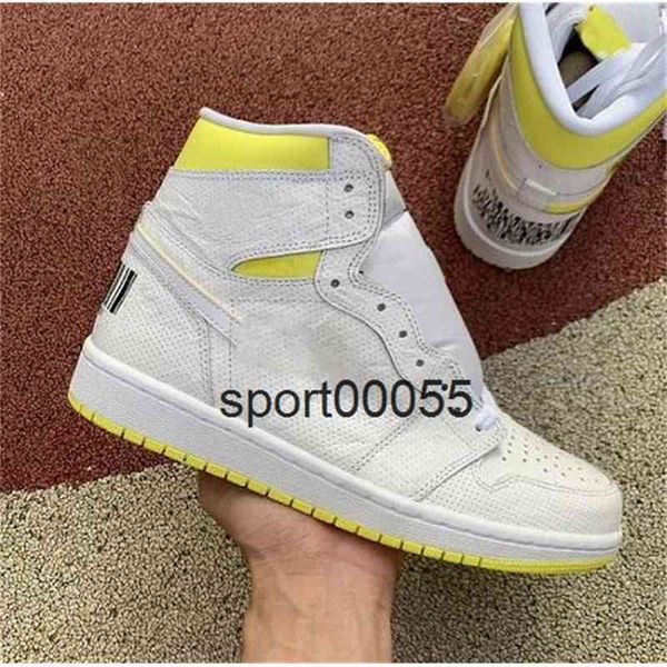 high og mid men 1 basketball shoes court purple chicago banned shadow bred red blue white black toe women 1szear
high og mid men 1 basketball shoes court purple chicago banned shadow bred red blue white black toe women 1szear