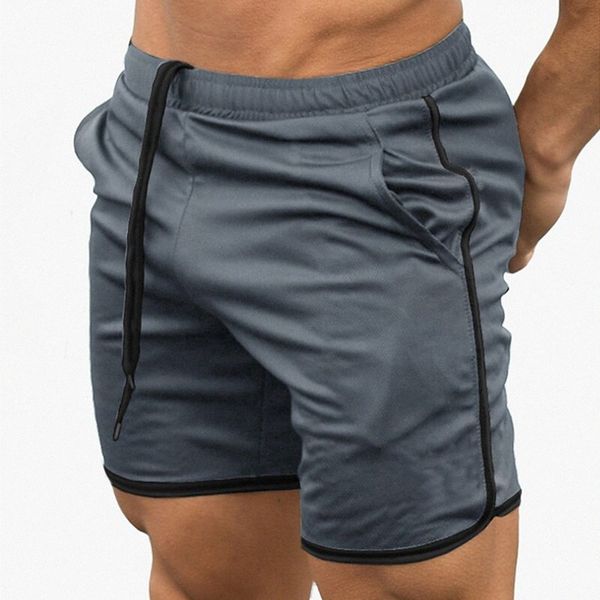 men's sports & outdoors sporty active shorts bermuda shorts sporty drawstring knee length pants sport gym micro-elastic solid colored c, White;black
men's sports & outdoors sporty active shorts bermuda shorts sporty drawstring knee length pants sport gym micro-elastic solid colored c, White;black