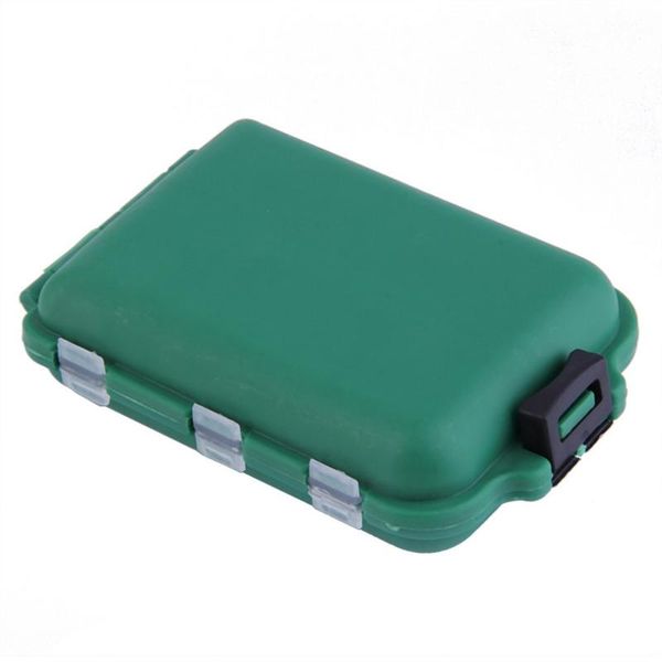 delicate army green plastic fishing tackle boxes hook compartments storage case outdoor swivels lure bait storing tool accessories
delicate army green plastic fishing tackle boxes hook compartments storage case outdoor swivels lure bait storing tool accessories
