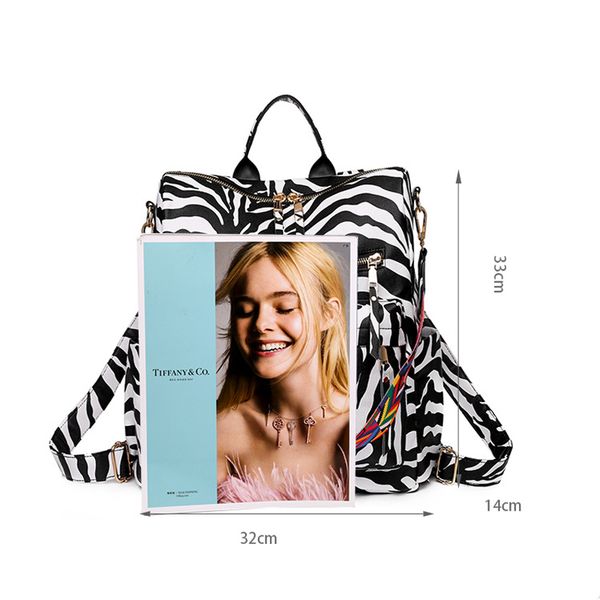 women's large pu leather rucksack fashion travel mochila backpacks shoulder school bags
women's large pu leather rucksack fashion travel mochila backpacks shoulder school bags