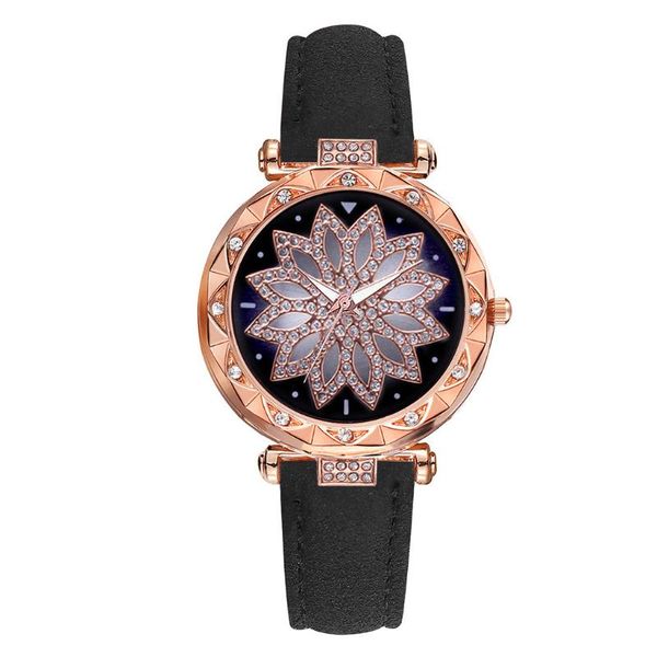 wristwatches vansvar scrub belt casual watch simple diamond studded wrist women clock women's watches, Slivery;brown
wristwatches vansvar scrub belt casual watch simple diamond studded wrist women clock women's watches, Slivery;brown