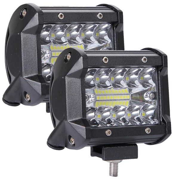working light car led work bar driving lamp for offroad boat tractor truck 4x4 4wd suv fog 12v 24v headlight atv
working light car led work bar driving lamp for offroad boat tractor truck 4x4 4wd suv fog 12v 24v headlight atv