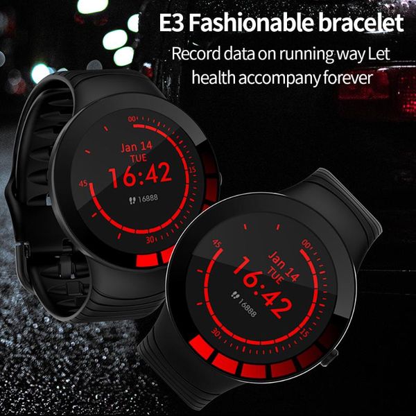 smart wristbands watch multifunctional intelligent 200mah rechargeable battery 1.28 inch ips high definition screen for sports sleep
smart wristbands watch multifunctional intelligent 200mah rechargeable battery 1.28 inch ips high definition screen for sports sleep