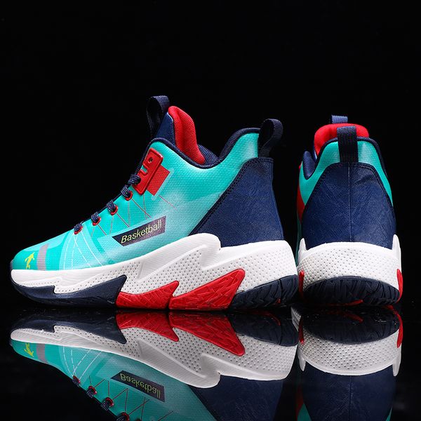 new superstar mens basketball shoes air cushion tennis sneakers men breathable anti-skid outdoor sports shoes mens shoes
new superstar mens basketball shoes air cushion tennis sneakers men breathable anti-skid outdoor sports shoes mens shoes