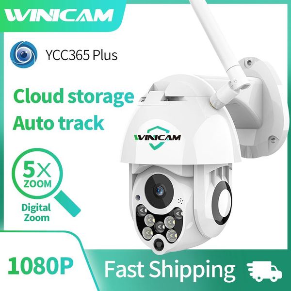wireless ptz speed dome ip camera wifi outdoor two way audio cctv security video network surveillance p2p cameras
wireless ptz speed dome ip camera wifi outdoor two way audio cctv security video network surveillance p2p cameras
