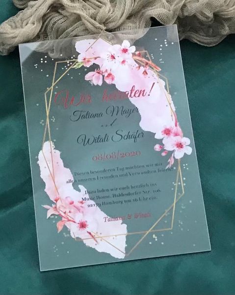 greeting cards sweet sixteen acrylic birthday invites,custom graduation invitation,girl invitation,acrylic wedding invitations
greeting cards sweet sixteen acrylic birthday invites,custom graduation invitation,girl invitation,acrylic wedding invitations