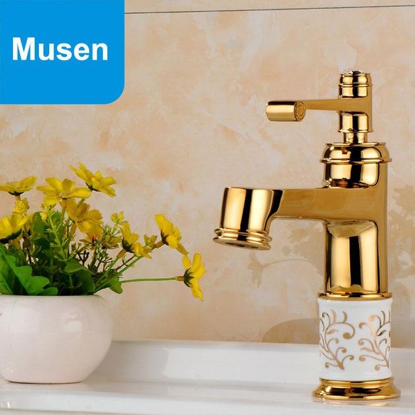 bathroom sink faucets gorgeous golden with ceramic water tap antique faucet cold mixer
bathroom sink faucets gorgeous golden with ceramic water tap antique faucet cold mixer
