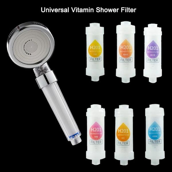 bath accessory set universal vitamin shower filter bathroom showe fragrance aroma purifier replacement head handhold c
bath accessory set universal vitamin shower filter bathroom showe fragrance aroma purifier replacement head handhold c