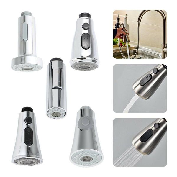 kitchen faucets water faucet pull out spray shower head swivel bubbler mixer tap bathroom spare replacement sprinkler accessories
kitchen faucets water faucet pull out spray shower head swivel bubbler mixer tap bathroom spare replacement sprinkler accessories