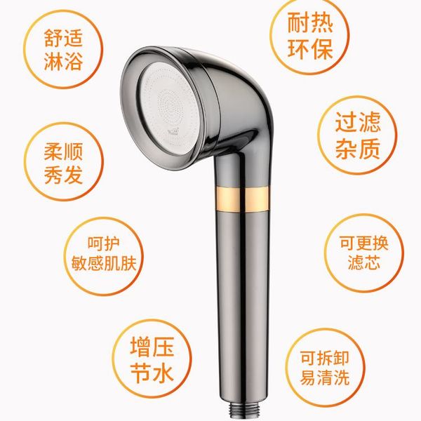 filter shower head pressurized bathroom water saving faucet douche basin faucets rainfall torneira banheiro system ed50lt sets
filter shower head pressurized bathroom water saving faucet douche basin faucets rainfall torneira banheiro system ed50lt sets