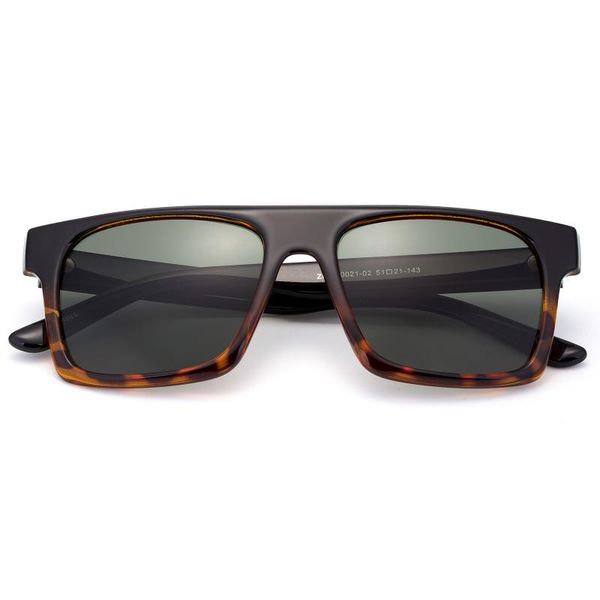 outdoor eyewear 2021 summer sunglasses fashion vintage designer sun glasses women female classic driving
outdoor eyewear 2021 summer sunglasses fashion vintage designer sun glasses women female classic driving