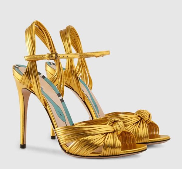 dress shoes 10cm luxury high heels sandals women stiletto peep toe pumps gladiator narrow band summer night club show shoes34-43, Black
dress shoes 10cm luxury high heels sandals women stiletto peep toe pumps gladiator narrow band summer night club show shoes34-43, Black