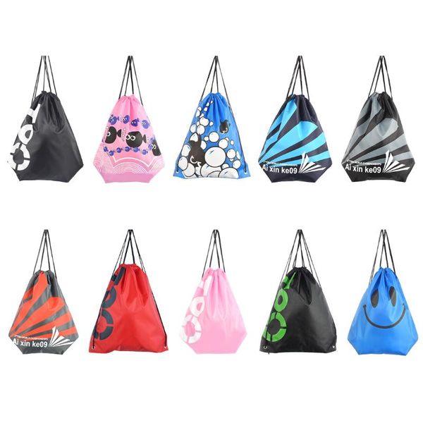 outdoor bags swimming backpack 10 colors portable waterproof double layer drawstring sport bag shoulder water sports travel
outdoor bags swimming backpack 10 colors portable waterproof double layer drawstring sport bag shoulder water sports travel