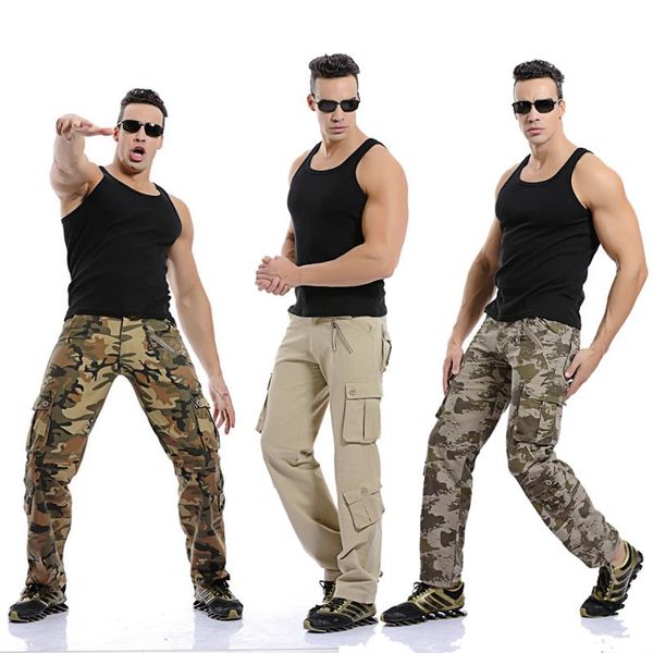 anti-mosquito outdoor no belt breathable thin fabric male men cargo pants camouflage trousers military for man men's, Black
anti-mosquito outdoor no belt breathable thin fabric male men cargo pants camouflage trousers military for man men's, Black