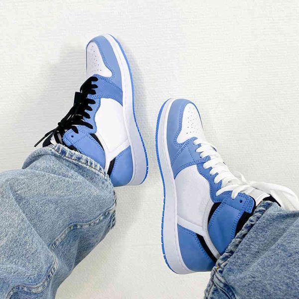 shoes 1s jumpman 1 university blue hyper royal smoke grey obsidian dark mocha twist chicago pink sports sneaker
shoes 1s jumpman 1 university blue hyper royal smoke grey obsidian dark mocha twist chicago pink sports sneaker