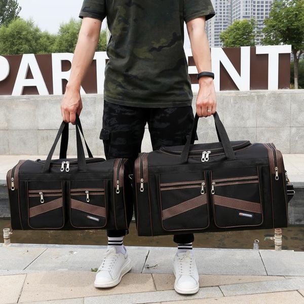 duffel bags big travel bag 70 cm sports women overnight luggage multifunctional weekend waterproof oxford handbag men
duffel bags big travel bag 70 cm sports women overnight luggage multifunctional weekend waterproof oxford handbag men