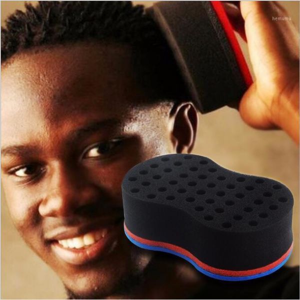 50pcs/lot multi wave eva curly hair foam magic twist sponge coil waves braider care styling tools ha17751, Black
50pcs/lot multi wave eva curly hair foam magic twist sponge coil waves braider care styling tools ha17751, Black