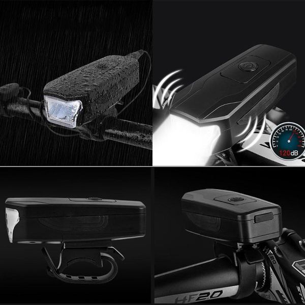 bike lights outdoor front light bell cycling battery(not included) safety night lighting riding emergency
bike lights outdoor front light bell cycling battery(not included) safety night lighting riding emergency