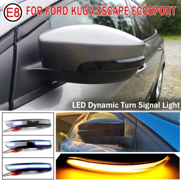 emergency lights for kuga escape ecosport 13-18 focus 3 se st us dynamic turn signal light led side mirror sequential indicator
emergency lights for kuga escape ecosport 13-18 focus 3 se st us dynamic turn signal light led side mirror sequential indicator