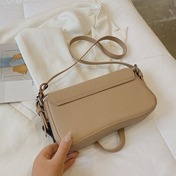 womens purses & handbags bag women's bag new simple fashion candy color single shoulder messenger texture armpit small square purse tm1
womens purses & handbags bag women's bag new simple fashion candy color single shoulder messenger texture armpit small square purse tm1