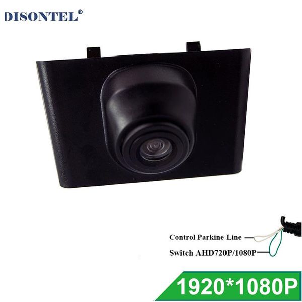 car rear view cameras& parking sensors 1920*1080p ahd hd front forward image camera for santa fe 2013 firm installed under the logo
car rear view cameras& parking sensors 1920*1080p ahd hd front forward image camera for santa fe 2013 firm installed under the logo