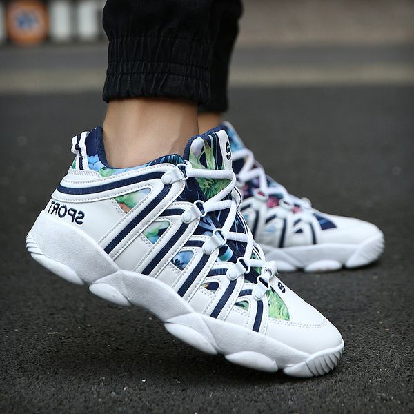 cross-border off men women trainers sport size running shoes high-men's four seasons casual sneakers white thick sole shoe couples code, White;red
cross-border off men women trainers sport size running shoes high-men's four seasons casual sneakers white thick sole shoe couples code, White;red