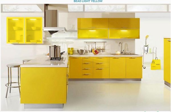 wallpapers 5m thickened paint wallpaper pearl furniture renovation stickers cabinets wardrobe solid color waterproof
wallpapers 5m thickened paint wallpaper pearl furniture renovation stickers cabinets wardrobe solid color waterproof