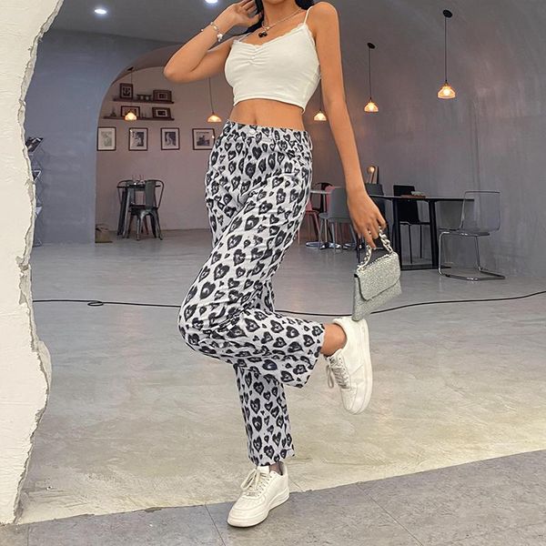 heart print casual high waisted pants capris elegant y2k skinny long trousers ladies streetwear fashion joggers 2021 women's &, Black;white
heart print casual high waisted pants capris elegant y2k skinny long trousers ladies streetwear fashion joggers 2021 women's &, Black;white