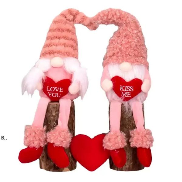 valentines day gnome plush doll scandinavian tomte dwarf toys valentine's gifts for women/men wedding party decor zza10567
valentines day gnome plush doll scandinavian tomte dwarf toys valentine's gifts for women/men wedding party decor zza10567