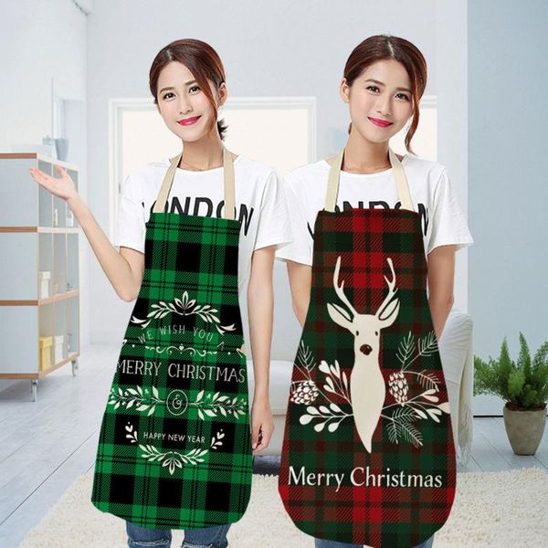 aprons christmas apron linen merry decorations for home kitchen accessories cotton gifts
aprons christmas apron linen merry decorations for home kitchen accessories cotton gifts