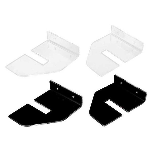 hooks & rails skateboards rack wall-mounted shelf for home bedroom living room
hooks & rails skateboards rack wall-mounted shelf for home bedroom living room