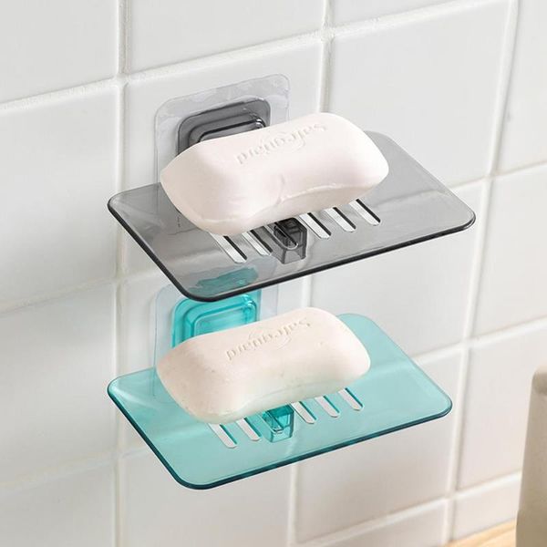 drain soap dish wall mounted sponge storage rack bathroom organizer holder kitchen hanging box dishes
drain soap dish wall mounted sponge storage rack bathroom organizer holder kitchen hanging box dishes