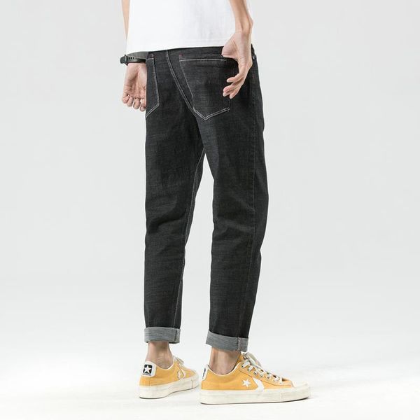 casual wide leg oversize cargo denim boy baggy jeans for men overalls boys man pants men's, Blue
casual wide leg oversize cargo denim boy baggy jeans for men overalls boys man pants men's, Blue