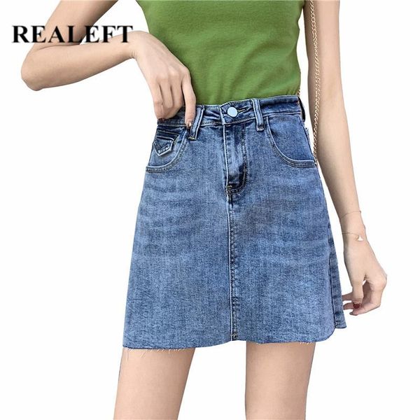 skirts realeft spring summer 2021 fashion denim a-line blue high waist mini skirt pocket short skater womens, Black
skirts realeft spring summer 2021 fashion denim a-line blue high waist mini skirt pocket short skater womens, Black