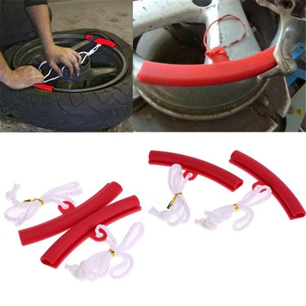motorcycle wheels & tires universal car wheel rim soft protector tyre remove edge protection motorbike alloy changing
motorcycle wheels & tires universal car wheel rim soft protector tyre remove edge protection motorbike alloy changing