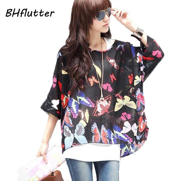 plus size blusas 2021 boho style women chiffon blouse floral print summer shirt for clothing 4xl shirts women's blouses &, White
plus size blusas 2021 boho style women chiffon blouse floral print summer shirt for clothing 4xl shirts women's blouses &, White