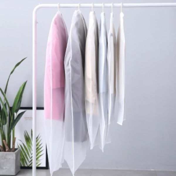 clothing covers clear suit bag moth proof garment bags breathable zipper dust cover storage for dance clothes 5pcs & wardrobe
clothing covers clear suit bag moth proof garment bags breathable zipper dust cover storage for dance clothes 5pcs & wardrobe
