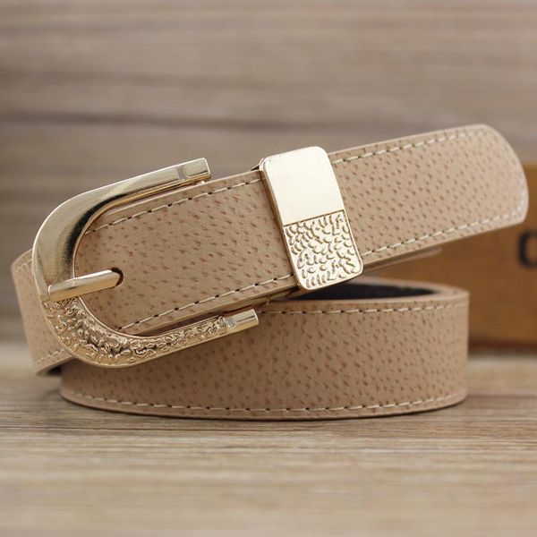 belts women wide pigskin belt jeans genuine leather metal buckle casual all-match female colorful punk, Black;brown
belts women wide pigskin belt jeans genuine leather metal buckle casual all-match female colorful punk, Black;brown