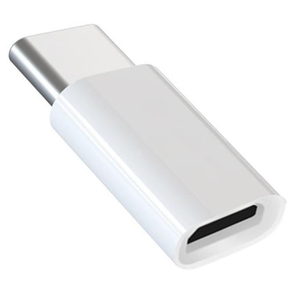video cables & connectors android turn letv mobile phone adapter usb type-c cable charging port converter v8 turns head ky221
video cables & connectors android turn letv mobile phone adapter usb type-c cable charging port converter v8 turns head ky221