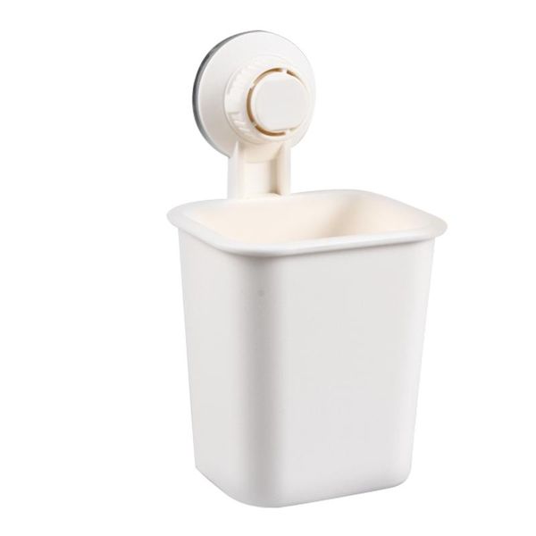 kitchen storage & organization suction cup toothbrush rack wall type suit bathroom toothpaste shelf without punching
kitchen storage & organization suction cup toothbrush rack wall type suit bathroom toothpaste shelf without punching