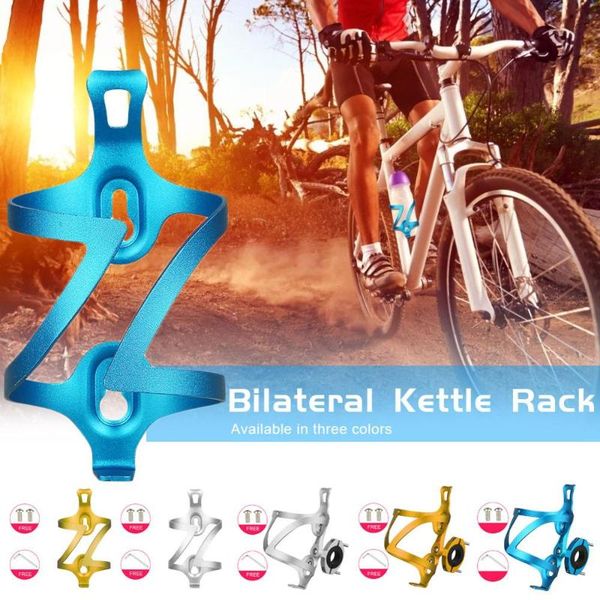 on salling aluminum alloy bike cycling bicycle drink water bottle rack holder mount for mountain folding cage 40p bottles & cages
on salling aluminum alloy bike cycling bicycle drink water bottle rack holder mount for mountain folding cage 40p bottles & cages