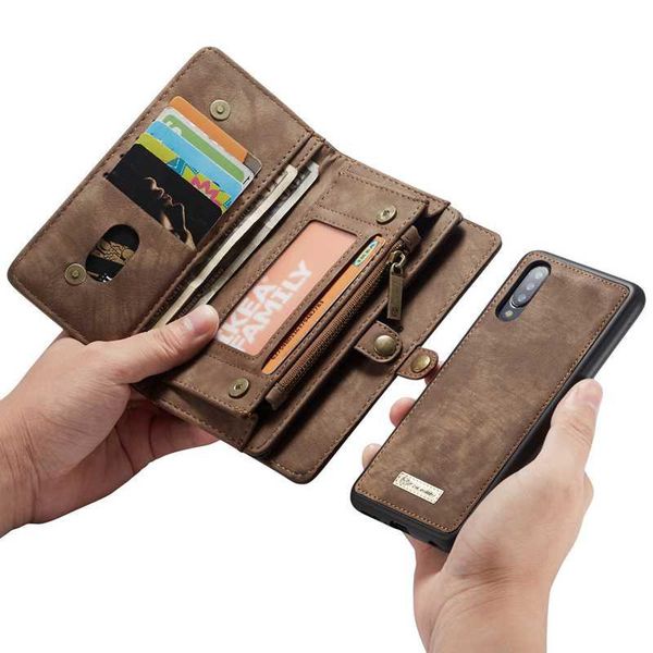 purse wristlet phone case for galaxy m a 20 e a30 40 50 51 52 70 72 europ 5g 21 s 71 80 90 coque luxury leather cover cell cases
purse wristlet phone case for galaxy m a 20 e a30 40 50 51 52 70 72 europ 5g 21 s 71 80 90 coque luxury leather cover cell cases